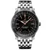 Breitling A17326241B1A1 Navitimer Automatic 41 Mens Watch