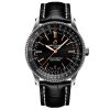 Breitling A17326241B1P1 Navitimer Automatic 41 Mens Watch