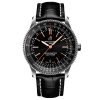 Breitling A17326241B1P2 Navitimer Automatic 41 Mens Watch