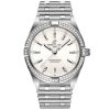 Breitling A77310591A1A1 Chronomat Quartz 32 Ladies Watch