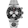 Breitling Ab0136251B1A2 Super Chronomat B01 44Mm Mens Watch