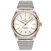 Breitling U10380591A1U1 Chronomat Automatic 36 Ladies Watch