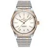 Breitling U10380591A1U1 Chronomat Automatic 36 Ladies Watch