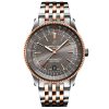 Breitling U17326121M1U1 Navitimer Automatic 41 Mens Watch