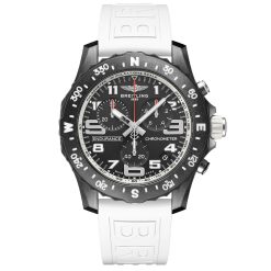 Breitling Endurance Pro Watches