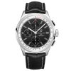 Breitling A13315351B1P2 Premier Chronograph 42 Mens Watch