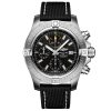 Breitling A13317101B1X2 Avenger Chronograph 45 Mens Watch