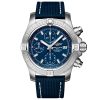 Breitling A13385101C1X1 Avenger Chronograph 43 Mens Watch