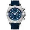 Breitling A13385101C1X1 Avenger Chronograph 43 Mens Watch