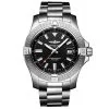 Breitling A17318101B1A1 Avenger Automatic 43 Mens Watch