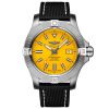 Breitling A17319101I1X1 Avenger Automatic 45 Seawolf Mens Watch