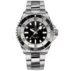 Breitling A17375211B1A1 Superocean Automatic 42 Mens Watch