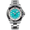 Breitling A17376211L2A1 Superocean Automatic 44 Mens Watch