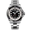 Breitling A17376211B1A1 Superocean Automatic 44 Mens Watch