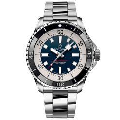 Breitling Superocean Watches