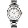 Breitling A17377211A1A1 Superocean Automatic 36 Ladies Watch