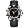 Breitling A17378211B1S1 Superocean Automatic 46 Mens Watch