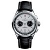 Breitling Ab0118221G1P2 Premier B01 Chronograph 42 Mens Watch