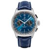 Breitling Ab0118A61C1P2 Premier B01 Chronograph 42 Mens Watch