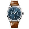 Breitling Ab0145171C1P1 Premier B01 Chronograph 42 Mens Watch