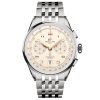 Breitling Ab0145211G1A1 Premier B01 Chronograph 42 Mens Watch