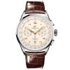 Breitling Ab0145211G1P1 Premier B01 Chronograph 42 Mens Watch