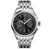 Breitling Ab0145221B1A1 Premier B01 Chronograph 42 Mens Watch