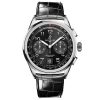 Breitling Ab0145221B1P1 Premier B01 Chronograph 42 Mens Watch