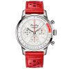 Breitling Ab01766A1A1X1 Premier Chronograph Top Time Ford Thunderbird 41Mm Mens Watch