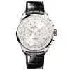 Breitling Ab0930371G1P1 Premier B09 Chronograph 40Mm Mens Watch