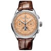 Breitling Ab2510201K1P1 Premier B25 Datora 42Mm Mens Watch