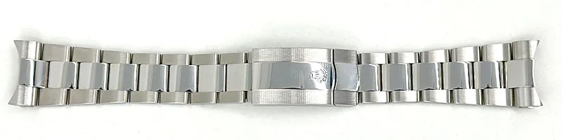 Oyster Bracelet Skydweller Miojewelry