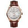 Breitling Rb0118371G1P2 Premier B01 Chronograph 42 Mens Watch