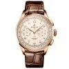Breitling Rb0930371G1P1 Premier B09 Chronograph 40Mm Mens Watch