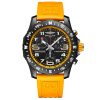 Breitling X82310A41B1S1 Endurance Pro Quartz 44Mm Mens Watch