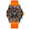 Breitling X82310A51B1S1 Endurance Pro Quartz 44Mm Mens Watch