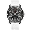 Breitling X82310A71B1S1 Endurance Pro Quartz 44Mm Mens Watch