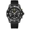 Breitling X82310E51B1S1 Endurance Pro Quartz 44Mm Mens Watch