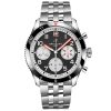 Breitling Y233801A1B1A1 Classic Avi Chronograph 42 Mosquito Mens Watch