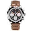 Breitling Y233801A1B1X1 Classic Avi Chronograph 42 Mosquito Mens Watch