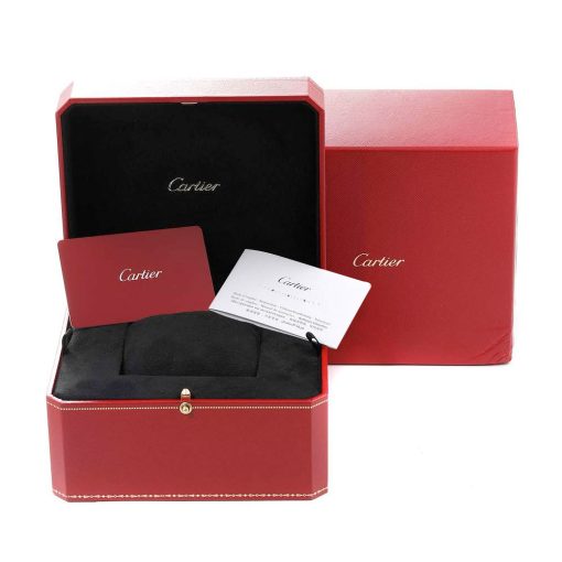 Cartier-Box-New- Style