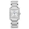 Cartier-W4Ta0021-Tank-Française-Watch