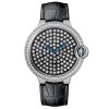 Cartier Hpi01062 Ballon Bleu 42Mm Watch