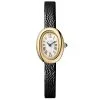 Cartier Wgba0041 Baignoire Small Ladies Watch