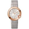 Cartier Wgbl0005 Ballon Blanc 30Mm Ladies Watch