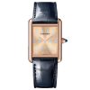 Cartier Wgta0176 Tank Louis Cartier Watch