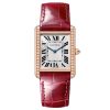 Cartier Wjta0038 Tank Louis Cartier Watch