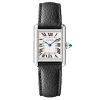 Cartier Wsta0042 Tank Must Quartz Small Ladies Watch