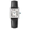 Cartier Wsta0042 Tank Must Quartz Small Ladies Watch