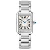 Cartier Wsta0051 Tank Must Quartz Small Ladies Watch